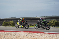 motorbikes;no-limits;peter-wileman-photography;portimao;portugal;trackday-digital-images